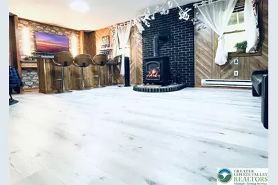 275 Canterbury Road, Lehman Twp, PA 18324 - Photo 38