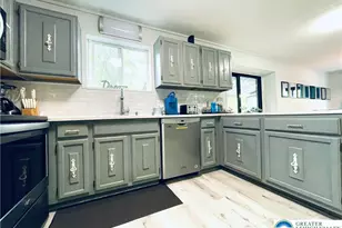 [Address not provided], Lehman Twp, PA 18324 - Photo 10