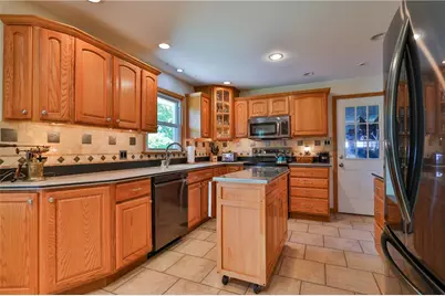 5380 Colony Drive, East Allen Township, PA 18017 - Photo 14
