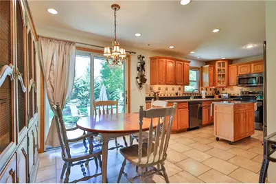 5380 Colony Drive, East Allen Township, PA 18017 - Photo 12