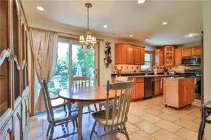 5380 Colony Dr, East Allen Township, PA 18017 - Photo 12
