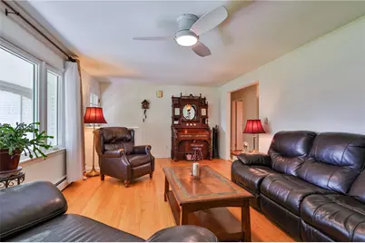 5380 Colony Drive, East Allen Township, PA 18017 - Photo 10