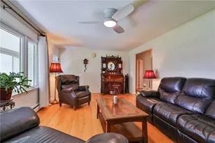 5380 Colony Dr, East Allen Township, PA 18017 - Photo 10