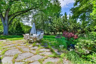 5380 Colony Drive, East Allen Township, PA 18017 - Photo 38
