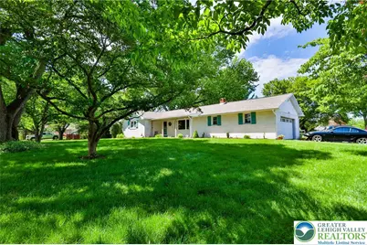 5380 Colony Drive, East Allen Township, PA 18017 - Photo 2