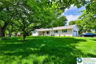 5380 Colony Dr, East Allen Township, PA 18017 - Photo 2