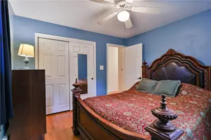 5380 Colony Dr, East Allen Township, PA 18017 - Photo 28