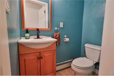 5380 Colony Drive, East Allen Township, PA 18017 - Photo 24