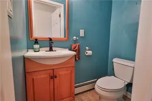 5380 Colony Dr, East Allen Township, PA 18017 - Photo 24