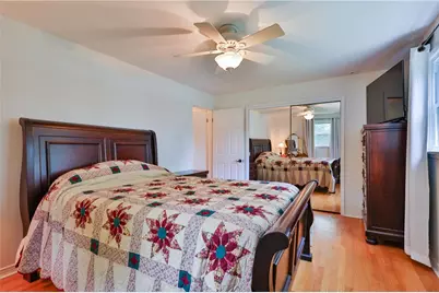 5380 Colony Drive, East Allen Township, PA 18017 - Photo 22
