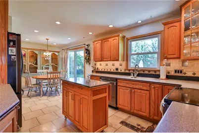 5380 Colony Drive, East Allen Township, PA 18017 - Photo 18