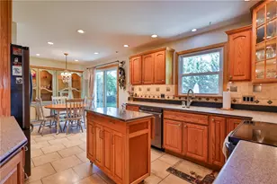 5380 Colony Dr, East Allen Township, PA 18017 - Photo 18