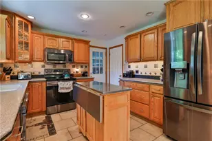 5380 Colony Dr, East Allen Township, PA 18017 - Photo 16