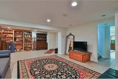 5380 Colony Drive, East Allen Township, PA 18017 - Photo 30