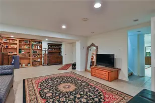 5380 Colony Dr, East Allen Township, PA 18017 - Photo 30