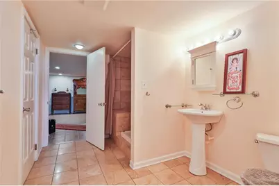 5380 Colony Drive, East Allen Township, PA 18017 - Photo 32