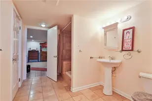 5380 Colony Dr, East Allen Township, PA 18017 - Photo 32