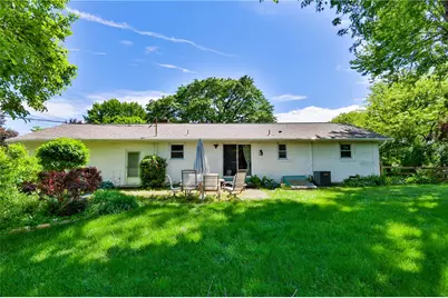 5380 Colony Drive, East Allen Township, PA 18017 - Photo 44