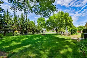 5380 Colony Dr, East Allen Township, PA 18017 - Photo 40