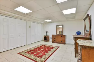 5380 Colony Dr, East Allen Township, PA 18017 - Photo 34