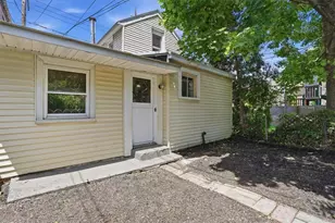 508 Riegel St, Bethlehem City, PA 18018 - Photo 16