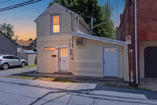 508 Riegel St, Bethlehem City, PA 18018 - Photo 1