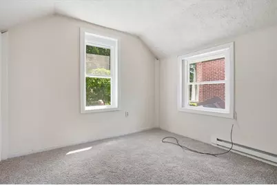508 Riegel Street, Bethlehem City, PA 18018 - Photo 12