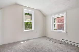 508 Riegel St, Bethlehem City, PA 18018 - Photo 12