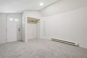 508 Riegel St, Bethlehem City, PA 18018 - Photo 14