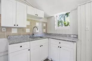 508 Riegel St, Bethlehem City, PA 18018 - Photo 6
