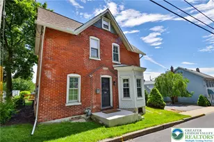 234 E Northampton St, Bath, PA 18014 - Photo 2