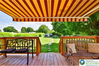 234 E Northampton Street, Bath, PA 18014 - Photo 30