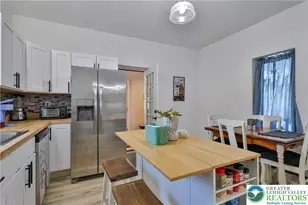 234 E Northampton St, Bath, PA 18014 - Photo 14