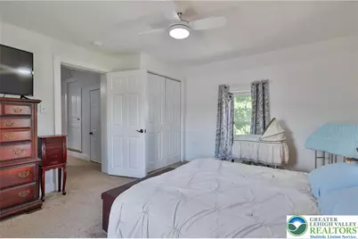 234 E Northampton Street, Bath, PA 18014 - Photo 20