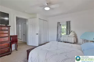 234 E Northampton St, Bath, PA 18014 - Photo 20