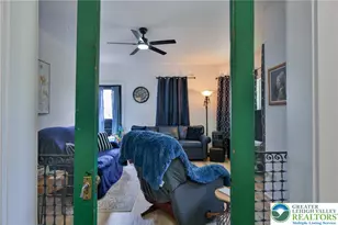 234 E Northampton St, Bath, PA 18014 - Photo 6