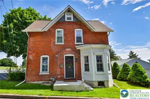 234 E Northampton St, Bath, PA 18014 - Photo 1
