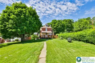 234 E Northampton St, Bath, PA 18014 - Photo 34