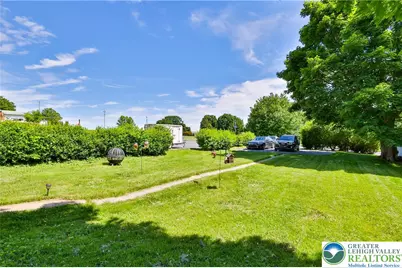 234 E Northampton Street, Bath, PA 18014 - Photo 32