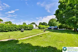 234 E Northampton St, Bath, PA 18014 - Photo 32