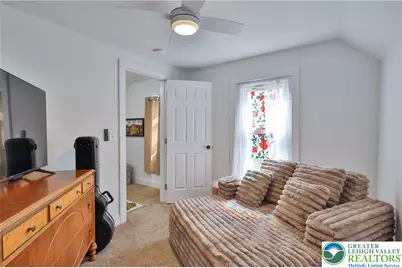 234 E Northampton Street, Bath, PA 18014 - Photo 24