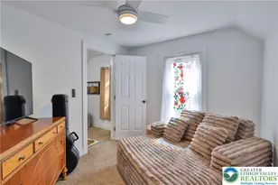 234 E Northampton St, Bath, PA 18014 - Photo 24