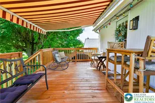 234 E Northampton St, Bath, PA 18014 - Photo 28
