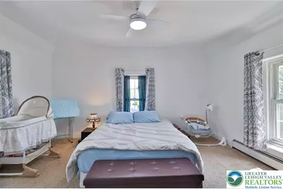 234 E Northampton Street, Bath, PA 18014 - Photo 18