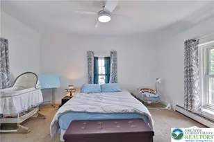 234 E Northampton St, Bath, PA 18014 - Photo 18