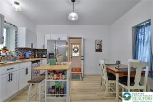 234 E Northampton St, Bath, PA 18014 - Photo 10