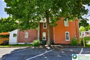 234 E Northampton St, Bath, PA 18014 - Photo 26
