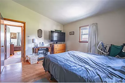 579 Cherry Road, Lehigh Township, PA 18067 - Photo 28