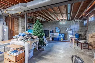 579 Cherry Rd, Lehigh Township, PA 18067 - Photo 42