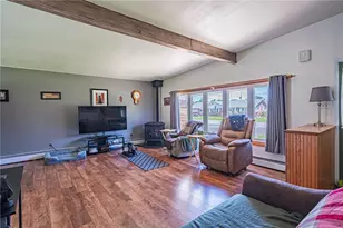 579 Cherry Rd, Lehigh Township, PA 18067 - Photo 12